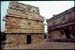 chichen itza-11.jpg
